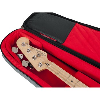 ベース用ギグケース GATOR Case