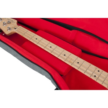 ベース用ギグケース GATOR Case