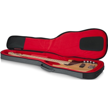 ベース用ギグケース GATOR Case
