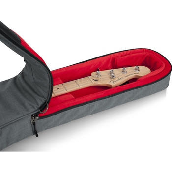 ベース用ギグケース GATOR Case