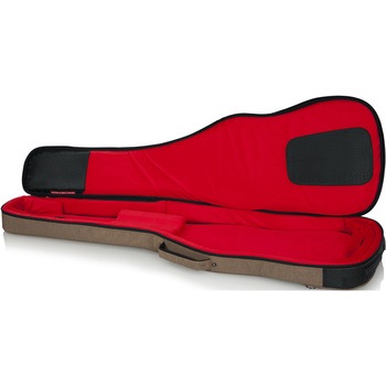 ベース用ギグケース GATOR Case