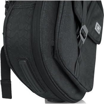 エレキギター用ギグケース GATOR Case