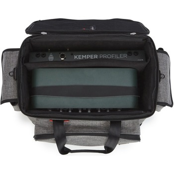 Kemper Profiler Head用ケース - GATOR Case