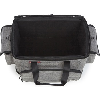 Kemper Profiler Head用ケース - GATOR Case