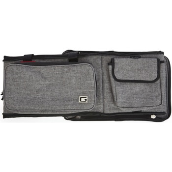 Kemper Profiler Head用ケース - GATOR Case