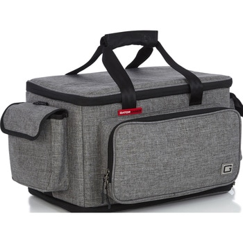 Kemper Profiler Head用ケース GATOR Case