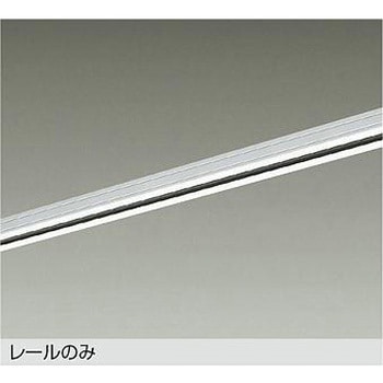 DP-00212EW LEDi_Ng[ DAIKO(d@) A}CgF   DP-00212EW 59063536