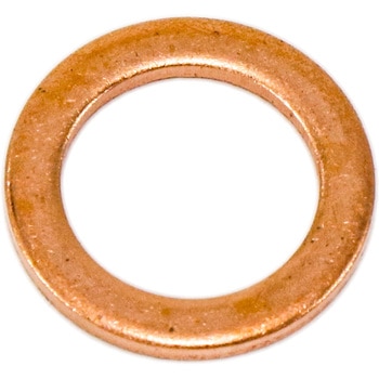 ガスケット シリンダ 51148-40300 - スズキ