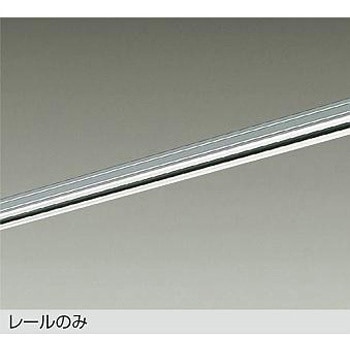 DP-00212S LEDi_Ng[ DAIKO(d@) Vo[A}CgF   DP-00212S 59063561