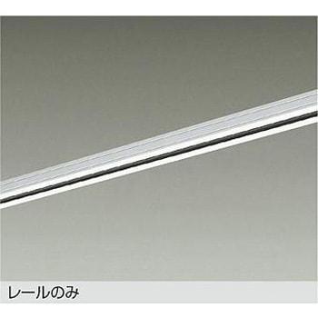 DP-00212W LEDi_Ng[ DAIKO(d@) A}CgF   DP-00212W 59063570