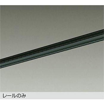 DP-00213K LEDi_Ng[ DAIKO(d@) A}CgF   DP-00213K 59063606