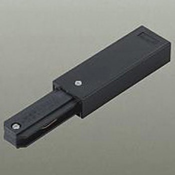 DP-00231K LEDi tB[hC{bNX DAIKO(d@) tp^ vX`bN F   DP-00231K 59063640
