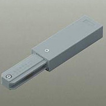 LED部品 フィードインボックス DAIKO(大光電機)