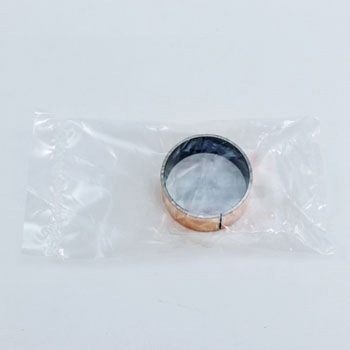 ブッシュ ガイド 51152-08D00 - スズキ