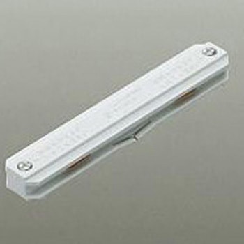 LED部品 連結用ジョイナー DAIKO(大光電機)