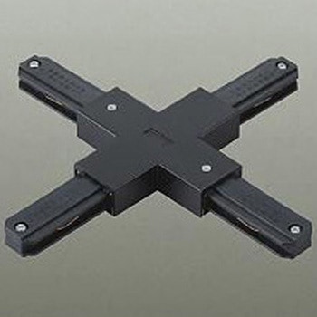 DP-00237K LEDi +`WCi[ DAIKO(d@) tp^ vX`bN F   DP-00237K 59063816