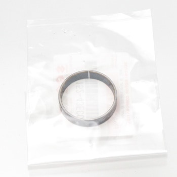 ブッシュ ガイド 51152-43EC0 スズキ