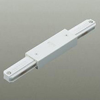 LED部品 カップリング形ジョイナー DAIKO(大光電機)