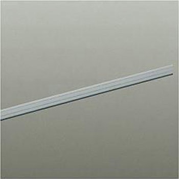 LED部品ダクトレールカバー DAIKO(大光電機)