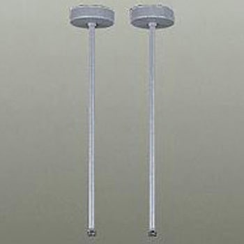 LED部品 パイプ吊り DAIKO(大光電機)