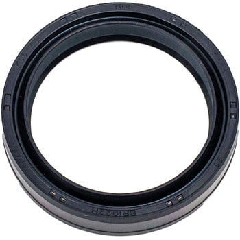 ヘッズ 時間表示ロールシール/PM3時-6 JIH-6RS 1セット（2500枚