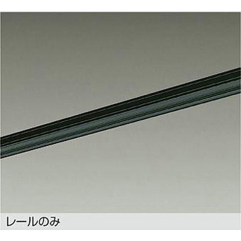 DP-02115EK LEDi_Ng[ DAIKO(d@) A}CgF   DP-02115EK 59064078
