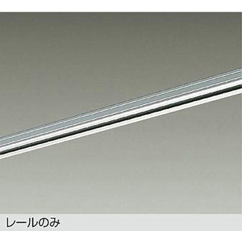 DP-02115ES LEDi_Ng[ DAIKO(d@) Vo[A}CgF   DP-02115ES 59064087