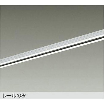 DP-02115EW LEDi_Ng[ DAIKO(d@) A}CgF   DP-02115EW 59064096