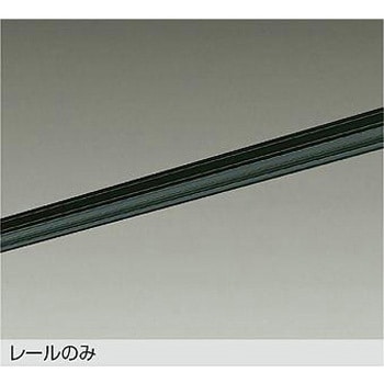 DP-02115K LEDi_Ng[ DAIKO(d@) A}CgF   DP-02115K 59064105