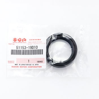‼️ RITO‼️ 51148-36011 ガスケット SUZUKI（スズキ）（51153-19D10 シール
