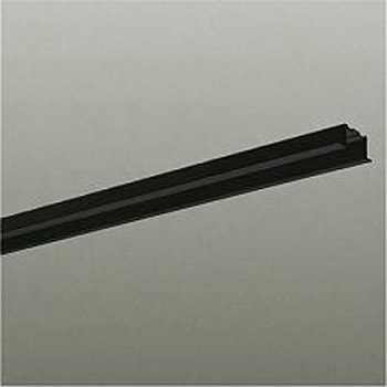 LED部品 埋込用 DAIKO(大光電機)