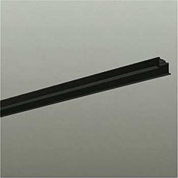 LED部品 埋込用 DAIKO(大光電機)
