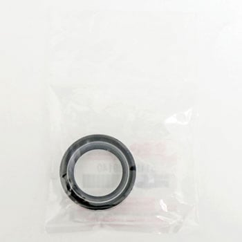 オイルシール 51153-39140 - スズキ