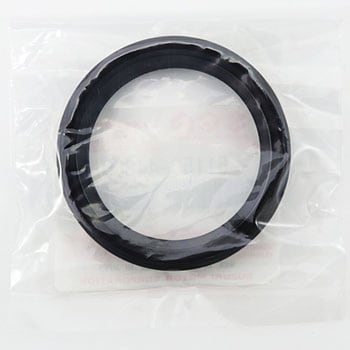 51153-44G00 シール オイル 51153-44G00 1個 スズキ 【通販モノタロウ】