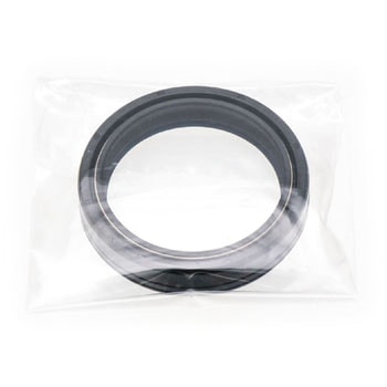 シール オイル 51153-47H00 スズキ