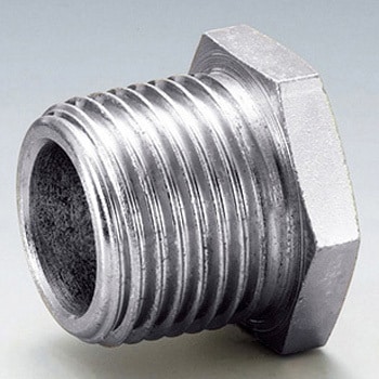 ブッシュ - フローバル