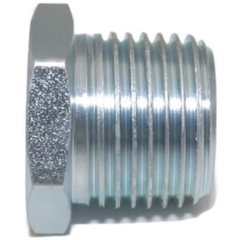 ブッシュ - フローバル