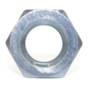 ブッシュ - フローバル