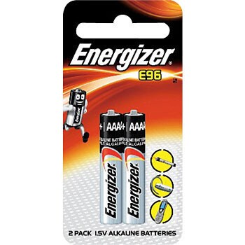 Alkaline Battery Single 6 Form Energizer Alcaline Dry Cell Batteries aa Monotaro