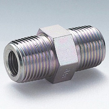 ニップル - フローバル