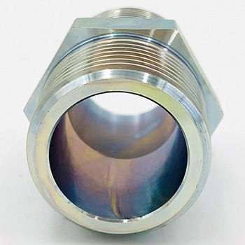 ニップル - フローバル