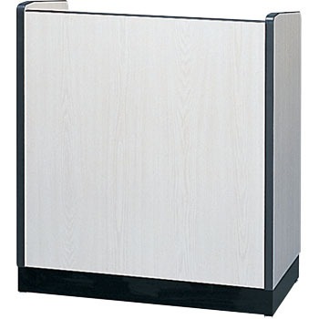 ED-910W ��c�E�T�|�[�g�c�[�� ���� ED�V���[�Y ���� 59065588