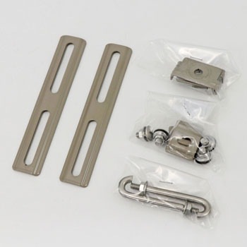 - �x������ G-10-R�p �ϐ����� 59065675