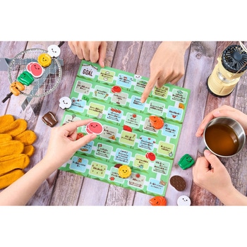 BBQ ゲーム 10 eyeup(アイアップ)