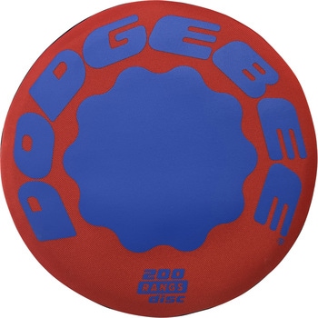 ドッヂビー200 エースプレイヤー RANGS JAPAN(ラングスジャパン)