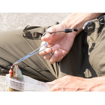 ハリハズシ・シュルリール DOD(ディーオーディー)