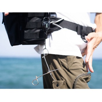 ハリハズシ・シュルリール DOD(ディーオーディー)