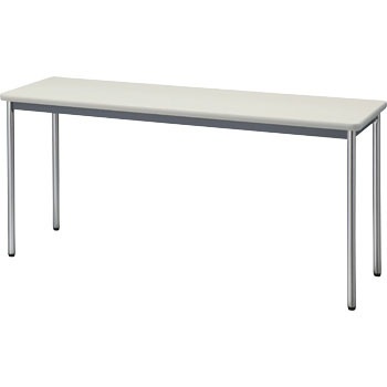 MTS-1560OSP cEHe[uEŒr^Cv  MTSV[Y  59068476