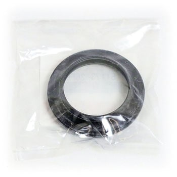 シール ダスト 51173-26F00 - スズキ