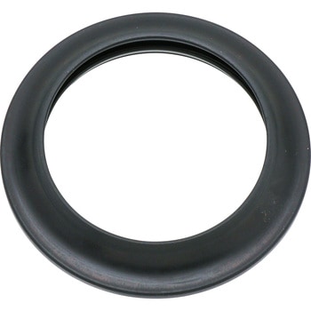 シール ダスト 51173-42F00 スズキ